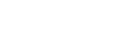 CALL US