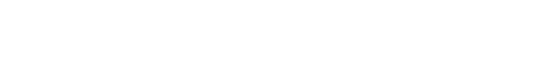 YOUR MESSAGE HAS BEEN SENT! We will be in contact soon!