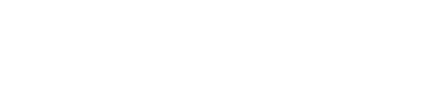 YOUR MESSAGE HAS BEEN SENT! We will be in contact soon!