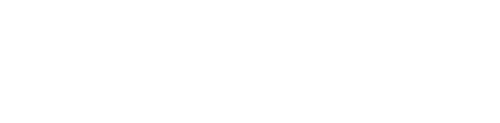 ERROR.  THE MESSAGE WAS NOT SENT. Please contact me using one of the other methods below.
